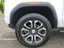 Thumbnail image of 2023 GMC Canyon at LaFontaine Buick GMC