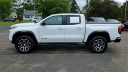 Thumbnail image of 2023 GMC Canyon at LaFontaine Buick GMC