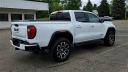 Thumbnail image of 2023 GMC Canyon at LaFontaine Buick GMC