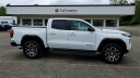 Thumbnail image of 2023 GMC Canyon at LaFontaine Buick GMC