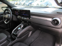 Thumbnail image of 2024 Chevrolet Colorado at Vann Gannaway Chevrolet