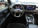 Thumbnail image of 2024 Chevrolet Colorado at Vann Gannaway Chevrolet