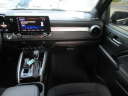 Thumbnail image of 2024 Chevrolet Colorado at Vann Gannaway Chevrolet