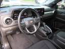 Thumbnail image of 2024 Chevrolet Colorado at Vann Gannaway Chevrolet