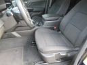 Thumbnail image of 2024 Chevrolet Colorado at Vann Gannaway Chevrolet