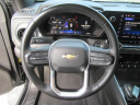 Thumbnail image of 2024 Chevrolet Colorado at Vann Gannaway Chevrolet