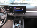 Thumbnail image of 2024 Chevrolet Colorado at Vann Gannaway Chevrolet