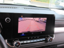 Thumbnail image of 2024 Chevrolet Colorado at Vann Gannaway Chevrolet