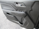 Thumbnail image of 2024 Chevrolet Colorado at Vann Gannaway Chevrolet