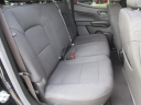 Thumbnail image of 2024 Chevrolet Colorado at Vann Gannaway Chevrolet