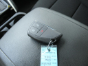 Thumbnail image of 2024 Chevrolet Colorado at Vann Gannaway Chevrolet