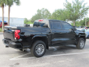 Thumbnail image of 2024 Chevrolet Colorado at Vann Gannaway Chevrolet
