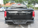 Thumbnail image of 2024 Chevrolet Colorado at Vann Gannaway Chevrolet