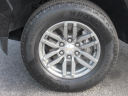 Thumbnail image of 2024 Chevrolet Colorado at Vann Gannaway Chevrolet