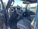 Thumbnail image of 2025 Jeep Wrangler at Hollywood Chrysler Jeep