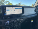 Thumbnail image of 2025 Jeep Wrangler at Hollywood Chrysler Jeep
