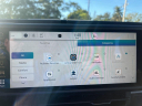 Thumbnail image of 2025 Jeep Wrangler at Hollywood Chrysler Jeep