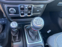 Thumbnail image of 2025 Jeep Wrangler at Hollywood Chrysler Jeep