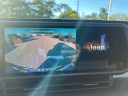 Thumbnail image of 2025 Jeep Wrangler at Hollywood Chrysler Jeep