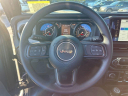 Thumbnail image of 2025 Jeep Wrangler at Hollywood Chrysler Jeep