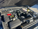 Thumbnail image of 2025 Jeep Wrangler at Hollywood Chrysler Jeep