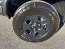Thumbnail image of 2025 Jeep Wrangler at Hollywood Chrysler Jeep