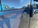 Thumbnail image of 2025 Jeep Wrangler at Hollywood Chrysler Jeep