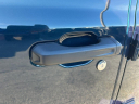 Thumbnail image of 2025 Jeep Wrangler at Hollywood Chrysler Jeep