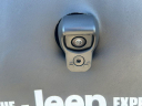 Thumbnail image of 2025 Jeep Wrangler at Hollywood Chrysler Jeep