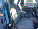 Thumbnail image of 2025 Jeep Wrangler at Hollywood Chrysler Jeep