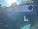 Thumbnail image of 2025 Jeep Wrangler at Hollywood Chrysler Jeep