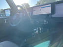 Thumbnail image of 2025 Jeep Wrangler at Hollywood Chrysler Jeep