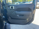 Thumbnail image of 2025 Jeep Wrangler at Hollywood Chrysler Jeep