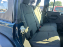 Thumbnail image of 2025 Jeep Wrangler at Hollywood Chrysler Jeep