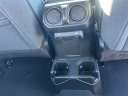 Thumbnail image of 2025 Jeep Wrangler at Hollywood Chrysler Jeep