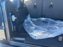 Thumbnail image of 2025 Jeep Wrangler at Hollywood Chrysler Jeep