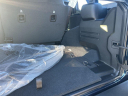 Thumbnail image of 2025 Jeep Wrangler at Hollywood Chrysler Jeep