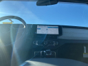 Thumbnail image of 2025 Jeep Wrangler at Hollywood Chrysler Jeep