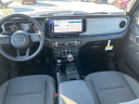 Thumbnail image of 2025 Jeep Wrangler at Hollywood Chrysler Jeep