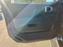 Thumbnail image of 2025 Jeep Wrangler at Hollywood Chrysler Jeep