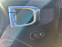 Thumbnail image of 2025 Jeep Wrangler at Hollywood Chrysler Jeep