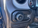 Thumbnail image of 2025 Jeep Wrangler at Hollywood Chrysler Jeep