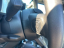 Thumbnail image of 2025 Jeep Wrangler at Hollywood Chrysler Jeep