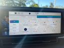 Thumbnail image of 2025 Jeep Wrangler at Hollywood Chrysler Jeep