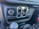 Thumbnail image of 2025 Jeep Wrangler at Hollywood Chrysler Jeep