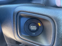 Thumbnail image of 2025 Jeep Wrangler at Hollywood Chrysler Jeep