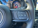 Thumbnail image of 2025 Jeep Wrangler at Hollywood Chrysler Jeep