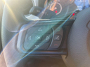 Thumbnail image of 2025 Jeep Wrangler at Hollywood Chrysler Jeep