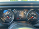 Thumbnail image of 2025 Jeep Wrangler at Hollywood Chrysler Jeep
