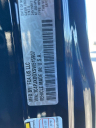 Thumbnail image of 2025 Jeep Wrangler at Hollywood Chrysler Jeep